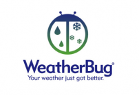 WeatherBug