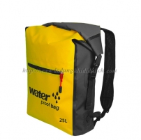 Balo đựng đồ đi bơi Water Proof Bag