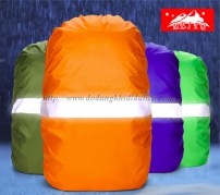 Áo trùm balo phản quang ULTRA-TRI 45L